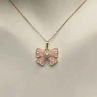 آنلاین طلا بفروش ، همکاری و فروشندگی طلا|جواهرات|تهران, طرشت|دیوار