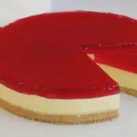 کیک خوشمزه و سالم خونگی واسه پذیرایی|خوردنی و آشامیدنی|هشتگرد, مدرس|دیوار