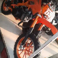 کراس ۴۹ سی سی