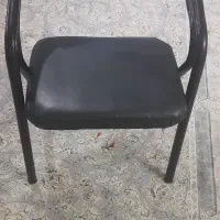 صندلی اداری