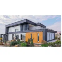 بازسازی و تعمیرات،مقاوم سازی خانه های قدیمی|خدمات پیشه و مهارت|شیراز, شهرک گلستان|دیوار