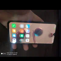 mi9 se|موبایل|شیراز, شهرک دارایی|دیوار