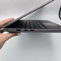 قدرتمند ترین لپ تاپ گرافیکیHP ZBOOK G7|رایانه همراه|اصفهان, شاه پسند|دیوار