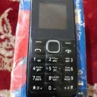 گوشی نوکیا ۱۰۵