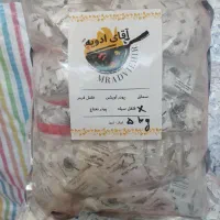 نمک تک نفره رستورانی|خوردنی و آشامیدنی|تهران, آذربایجان|دیوار