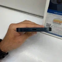 موبایل|موبایل|تهران, شمسآباد|دیوار