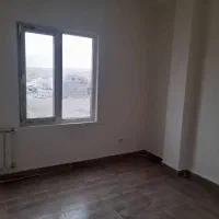 ۸۰ متر دو خواب ( پارسه) سرزمین / فاز ۷|فروش آپارتمان|هشتگرد, شهرک پارسیان|دیوار