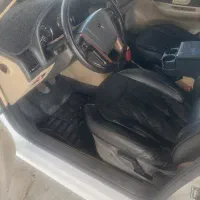 پارس موتور جدید