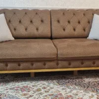 فروش مبل|مبلمان خانگی و میز عسلی|آشخانه, |دیوار