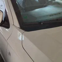 خودرو سواری