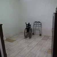 خونه اجاره|اجارهٔ کوتاهمدت آپارتمان و سوئیت|رشت, سلیمانداراب|دیوار