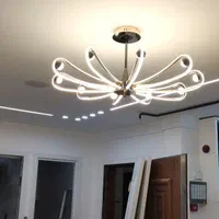 برقکار لوله کشی سیم کشی دوربین مداربسته|خدمات پیشه و مهارت|تهران, پاسداران|دیوار