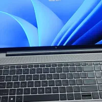 لپتاپ HP Zbook Studio G8 Power