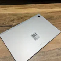 تبلت A8 سامسونگ بسیار تمیز|تبلت|قم, بنیاد|دیوار