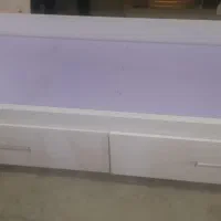 تخت خواب