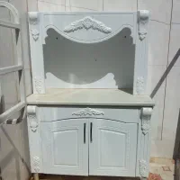 کابینت|مصالح و تجهیزات ساختمان|شوش, |دیوار