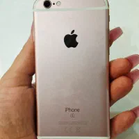 گوشی‌ آیفون 6S