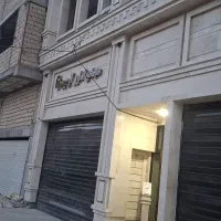 واحد-اداری-وحدت