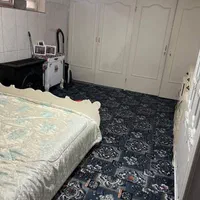 ۶۳ متر/زنبق/نیکان ۲/سند دار تخلیه|فروش آپارتمان|کهریزک, |دیوار