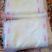 محافظ ریشه فرش|فرش|ارومیه, |دیوار