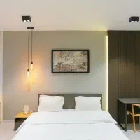 دربست-ویلایی-ارزنده-هفتگی-تا-ماهانه-هفت-تیر