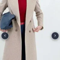 به دو نفر خیاط نیازمندیم