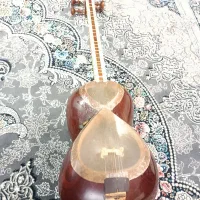 ساز تار|سازهای سنتی|اسلامشهر, مسکن مهر اسلاشهر (شهرک امام خمینی)|دیوار