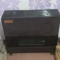 بخاری
