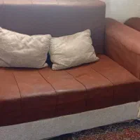 مبل 7نفره
