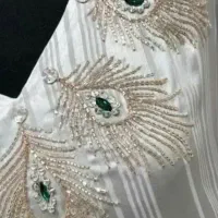 آموزش مجازی جواهردوزی|خدمات آموزشی|تهران, تجریش|دیوار