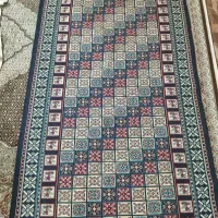 فرشینه فرش آشپزخانه