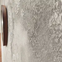 پتینه کاری میکروسمنت،کف،نما،ورق طلانقاشی هنری،|خدمات پیشه و مهارت|تهران, فلسطین (میدان انقلاب)|دیوار