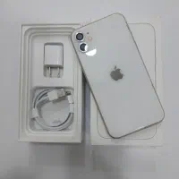 iphone 11 پک اصلی|موبایل|سنندج, |دیوار