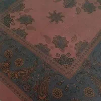 زیرسفره|سفره، حوله، دستمال آشپزخانه|گنبد کاووس, |دیوار
