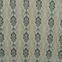 طرحهای جدید کاغذدیواری