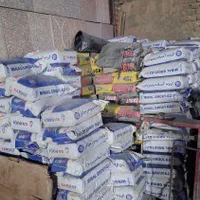پخش گروت و ترمیم کننده/الیاف بتن/ژل میکروسیلیس|عمده‌فروشی|قم, دانش|دیوار