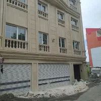 آپارتمان-سنددار