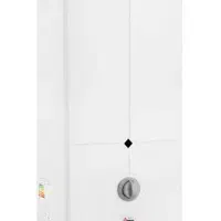 آب گرمکن بوتان b3115دست دوم