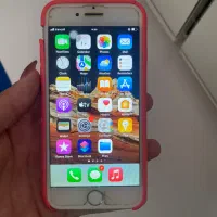 ایفون 6s
