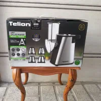 فروش رنده  برقی آشپزخانه