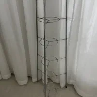پایه قابلمه