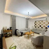 واحد۵۳متری//قابلیت اخذ وام