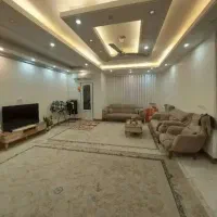اپارتمان-محدوده-خ-گرگان