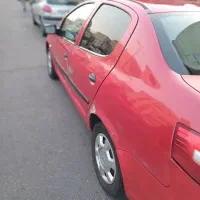 رانا مدل 94|خودرو سواری و وانت|تهران, جنتآباد جنوبی|دیوار