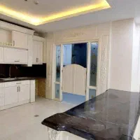 175متر-کار-قوی-و-شاهانه-صفر-کلید-دفتر-فرهنگ