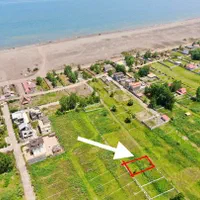 300متر-ساحلی-خوشقواره-الان-بخر-اقس-اط-پرداخت-کن