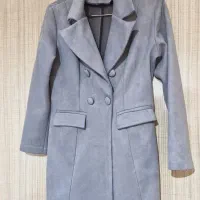 پالتو کت شلوار لباس مجلسی