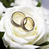 احتیاج به وام