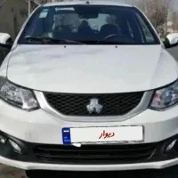 ساینا s|خودرو سواری و وانت|بروجرد, |دیوار