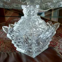 ظرف|ظروف سرو و پذیرایی|زنجان, |دیوار